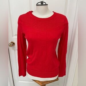 NWT Buffalo David Bitton ladies sweater size medium